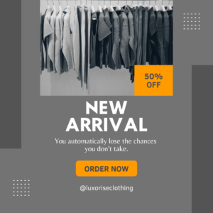 NO 1 Trendy collections for upcomming summers