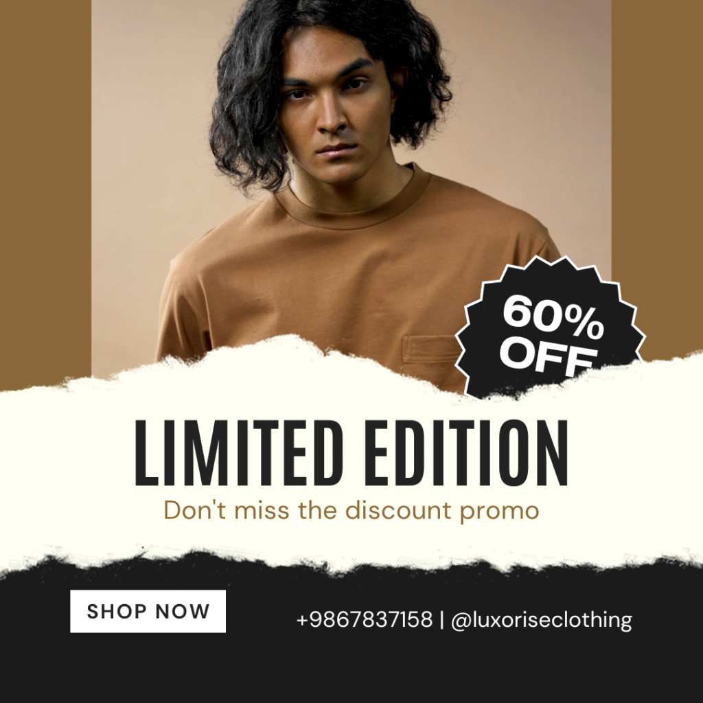 BEST TRENDY SUMMER COLLECTION FOR 2025