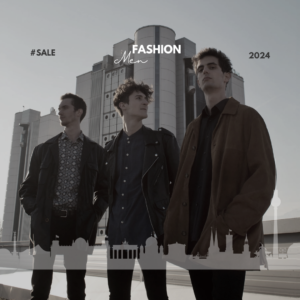 Winter 2025 Women's clothing Guide
