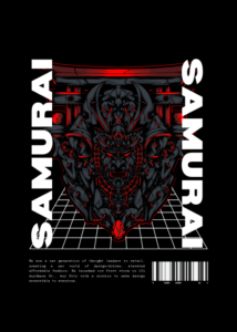 Untitled design (8)