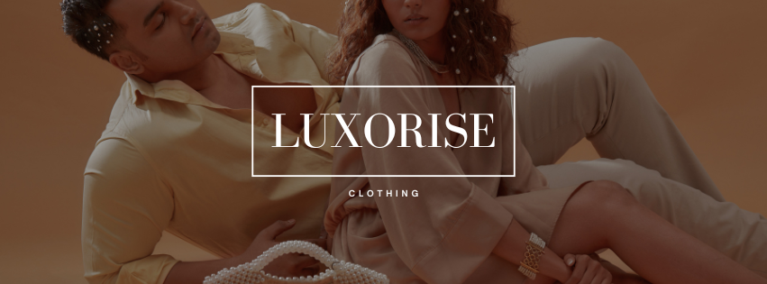 Best clothing brand in thane
