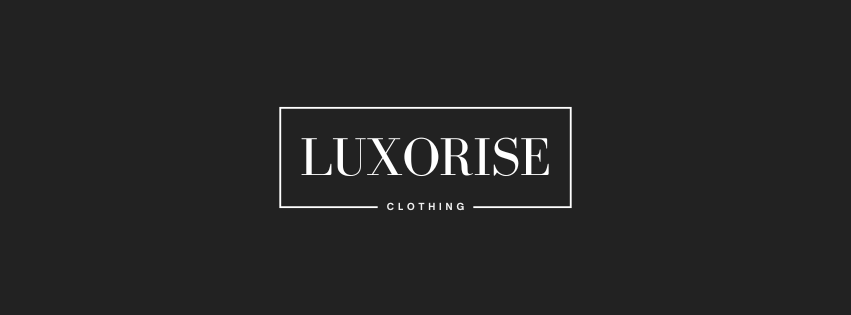 Best clothing brand in thane
